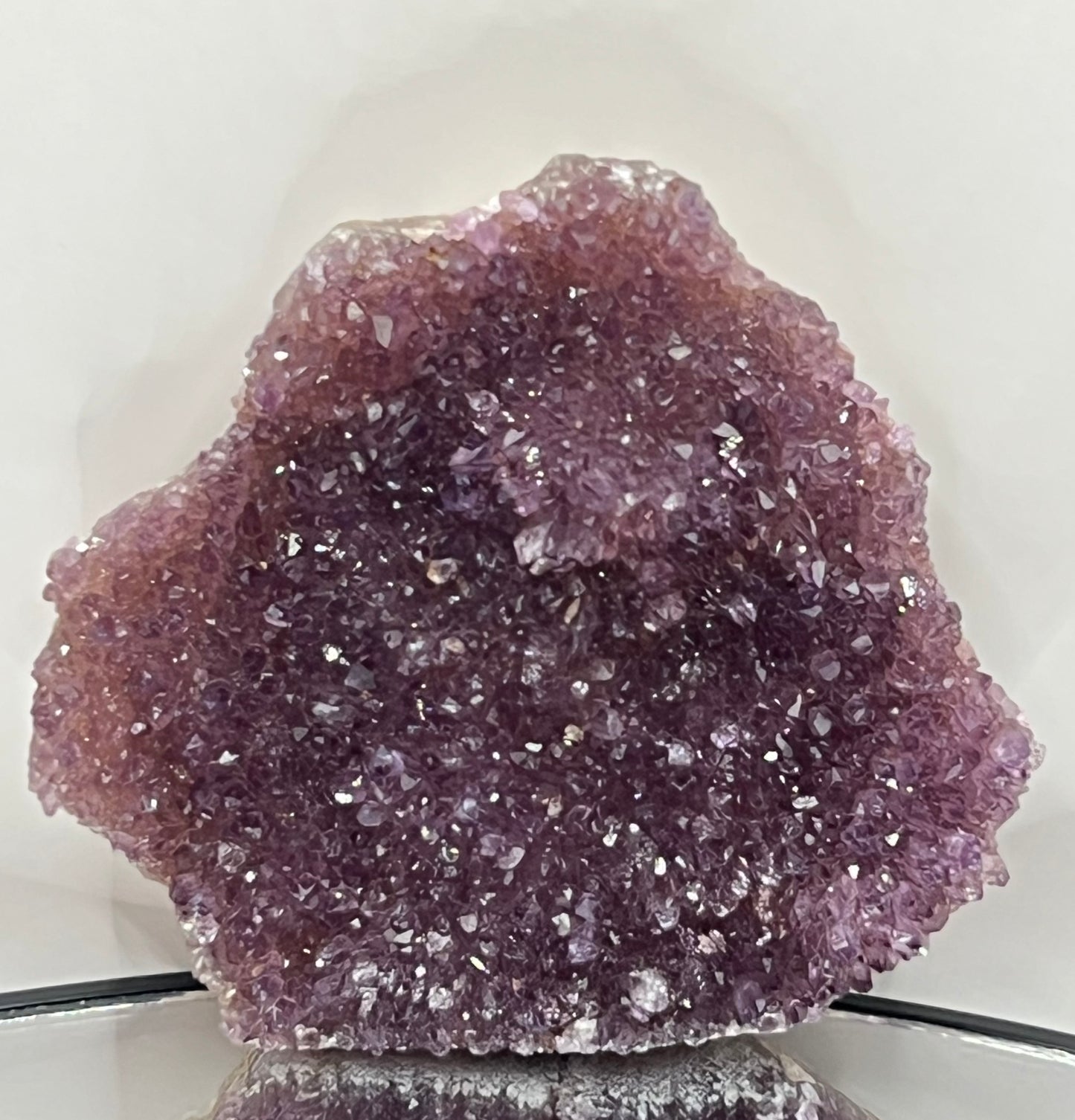 Alacam Amethyst