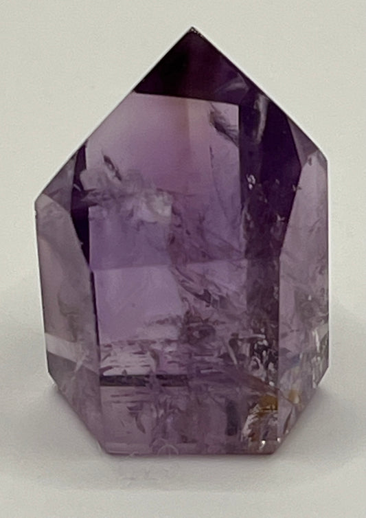 Amethyst Point